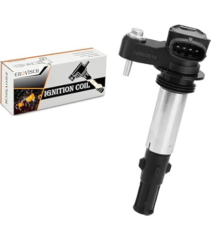 Amazon.com: Genuine OEM 85-22 For Nissan Condenser Ingition
